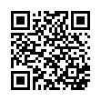 QR kód na túto stránku trnava.oma.sk obchod potraviny