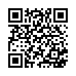 QR kód na túto stránku trnava.oma.sk pamiatka pamatnik