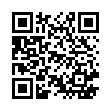 QR kód na túto stránku trnava.oma.sk prevadzkuje cba