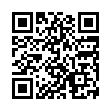 QR kód na túto stránku trnava.oma.sk prevadzkuje slsp