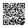 QR kód na túto stránku trnava.oma.sk prevadzkuje tatrabanka