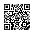 QR kód na túto stránku trnava.oma.sk pristupnost barierove