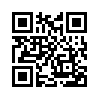 QR kód na túto stránku trnava.oma.sk sluzby