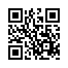QR kód na túto stránku trnava.oma.sk splav brod