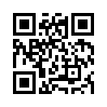 QR kód na túto stránku trnava.oma.sk splav hat