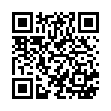 QR kód na túto stránku https://trnava.oma.sk/sport/aquacentrum