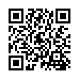 QR kód na túto stránku trnava.oma.sk sport hokej