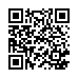 QR kód na túto stránku trnava.oma.sk sport mini-golf