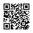 QR kód na túto stránku trnava.oma.sk stravovanie mliecny-automat