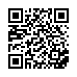 QR kód na túto stránku trnava.oma.sk stravovanie pizzeria