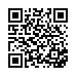 QR kód na túto stránku trnava.oma.sk turistika chraneny-strom