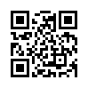 QR kód na túto stránku trnava.oma.sk u