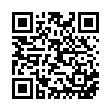QR kód na túto stránku trnava.oma.sk u 9-maja 25A