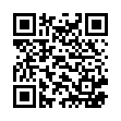 QR kód na túto stránku trnava.oma.sk u 9-maja 46