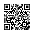 QR kód na túto stránku trnava.oma.sk u a-sladkovica 13A