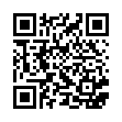 QR kód na túto stránku trnava.oma.sk u adama-strekara 15