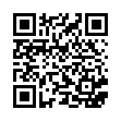 QR kód na túto stránku trnava.oma.sk u adama-strekara 42
