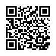 QR kód na túto stránku trnava.oma.sk u adama-strekara 53