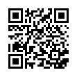QR kód na túto stránku trnava.oma.sk u adama-strekara 60