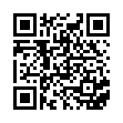 QR kód na túto stránku trnava.oma.sk u alfreda-wetzlera 10