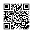 QR kód na túto stránku trnava.oma.sk u andreja-hlinku 41