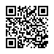 QR kód na túto stránku trnava.oma.sk u andreja-hlinku 55