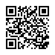 QR kód na túto stránku trnava.oma.sk u andreja-hlinku 58