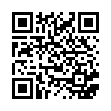 QR kód na túto stránku trnava.oma.sk u andreja-hlinku 67
