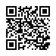 QR kód na túto stránku trnava.oma.sk u andreja-kubinu 13