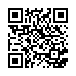 QR kód na túto stránku trnava.oma.sk u andreja-kubinu 32