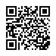 QR kód na túto stránku trnava.oma.sk u andreja-zarnova 11