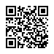 QR kód na túto stránku trnava.oma.sk u atriova 16A