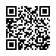 QR kód na túto stránku trnava.oma.sk u automobilova 1