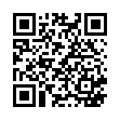 QR kód na túto stránku trnava.oma.sk u b-nemcovej 1