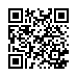 QR kód na túto stránku trnava.oma.sk u b-nemcovej 10