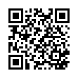 QR kód na túto stránku trnava.oma.sk u b-nemcovej 6