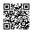 QR kód na túto stránku trnava.oma.sk u b-s-timravy