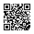 QR kód na túto stránku trnava.oma.sk u bedricha-smetanu 2