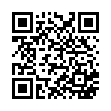 QR kód na túto stránku trnava.oma.sk u bernolakova 42