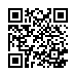 QR kód na túto stránku trnava.oma.sk u bernolakova 9