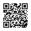 QR kód na túto stránku trnava.oma.sk u bezecka 38