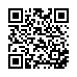 QR kód na túto stránku trnava.oma.sk u bezecka 40