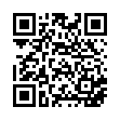 QR kód na túto stránku trnava.oma.sk u bezecka 67