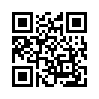 QR kód na túto stránku trnava.oma.sk u bocna 24