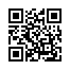QR kód na túto stránku trnava.oma.sk u bocna 30