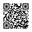 QR kód na túto stránku trnava.oma.sk u bosniacka 34