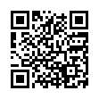QR kód na túto stránku trnava.oma.sk u bosniacka 35