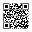 QR kód na túto stránku trnava.oma.sk u bosniacka 37