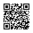 QR kód na túto stránku trnava.oma.sk u bosniacka 39