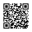 QR kód na túto stránku trnava.oma.sk u bosniacka 40
